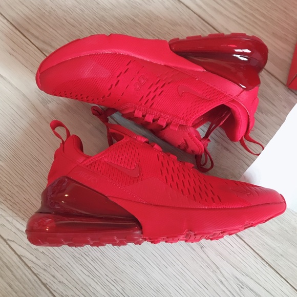 Nike air max 270 - Picture 3 of 7
